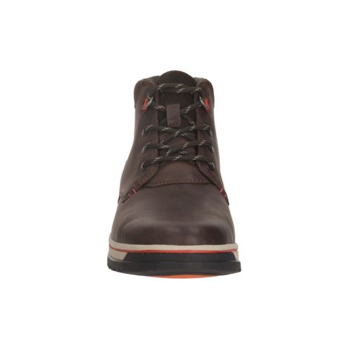 Clarks Ripwayhill GTX