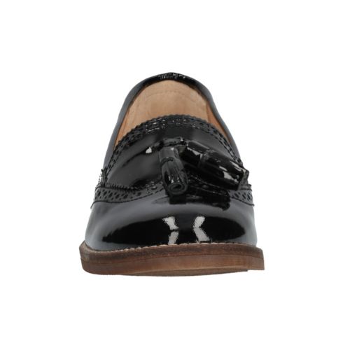Clarks Fenella