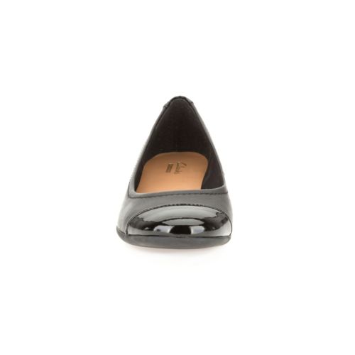 Clarks Atomic Haze