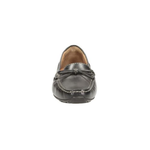 Clarks Dunbar Groove4