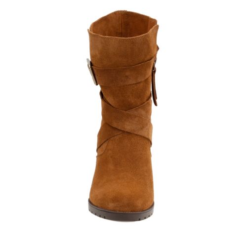 Clarks Malvet Doris