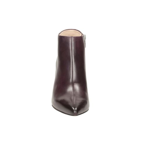 Clarks Dinah Pixie