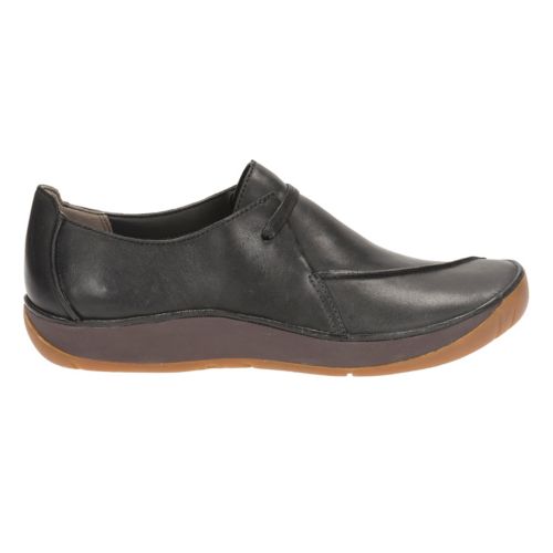 Clarks Horse Rustle