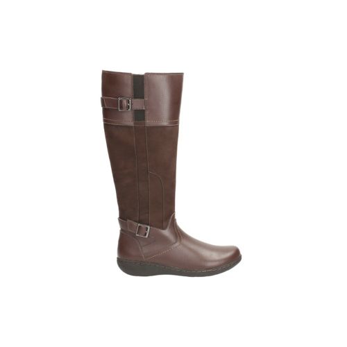 Clarks Fianna Phoenix