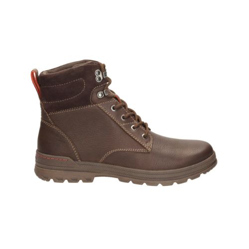 Clarks Ryerson Rise