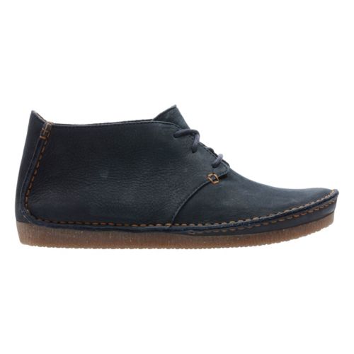 Clarks Janey Lynn
