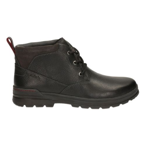 Clarks Ryerson Ridge