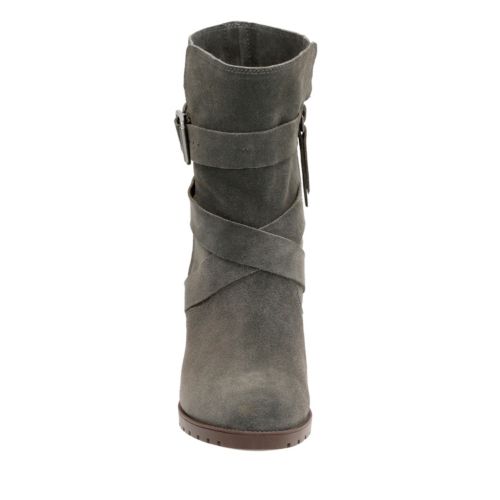 Clarks Malvet Doris