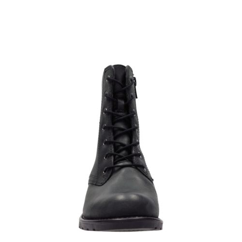 Clarks Orinoco Hop