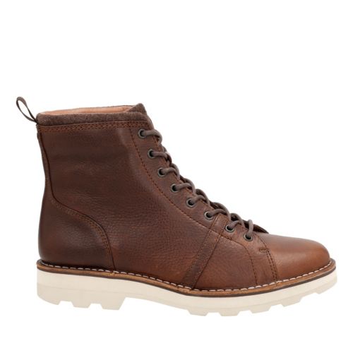 Clarks Korik Edge