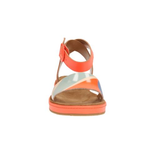 Clarks Romantic Moon