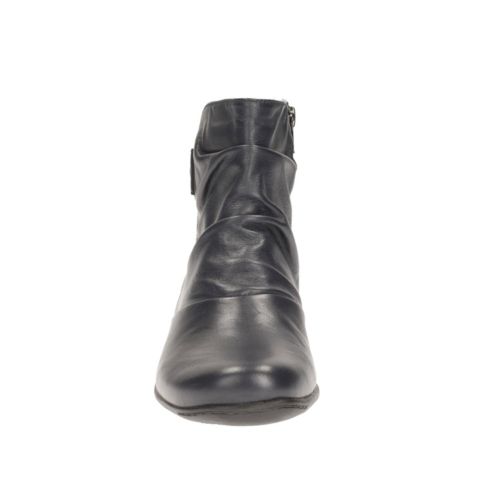 Clarks Kira Coffee
