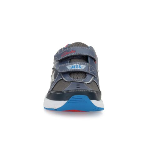 Clarks Jet Stomp Pre - G Fit