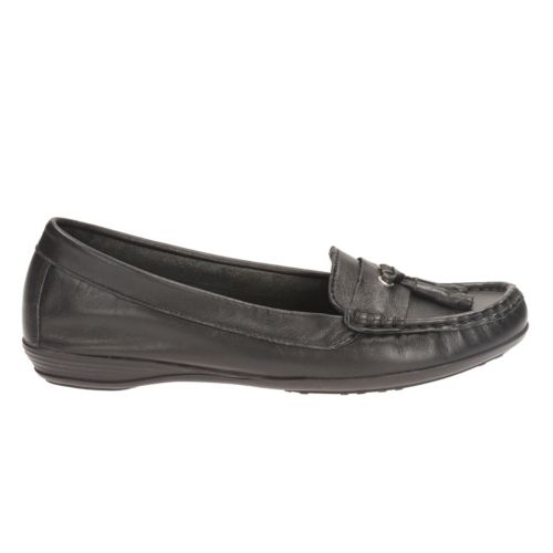Clarks Faith