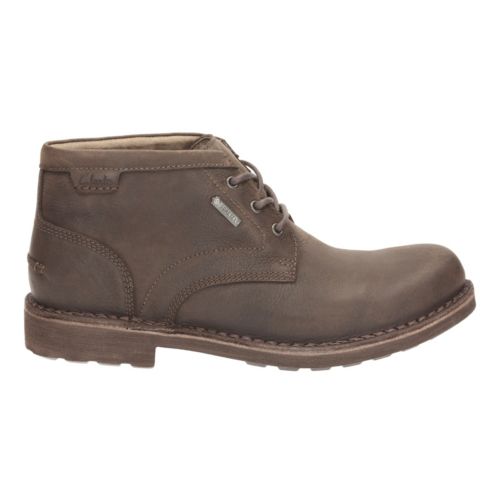 Clarks Lawes Mid Gtx