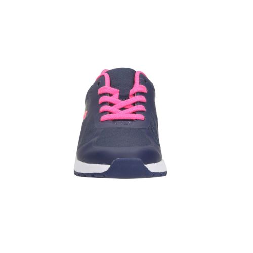 Clarks Adven Maze Jnr - F Fit