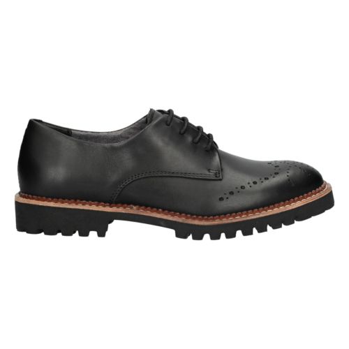 Clarks Falconet Iris