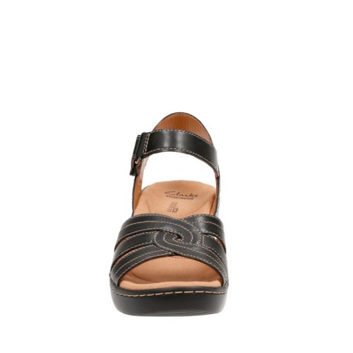 Clarks Delana Varro