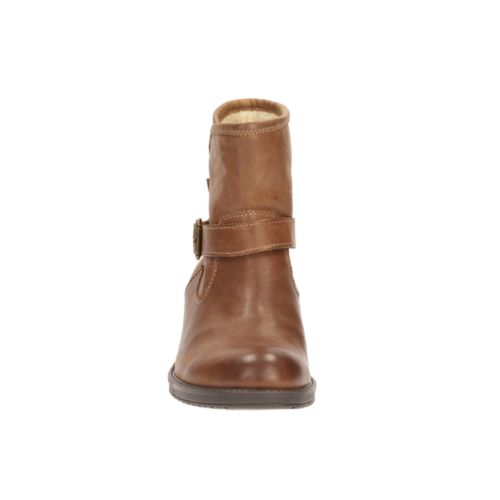 Clarks Natalie