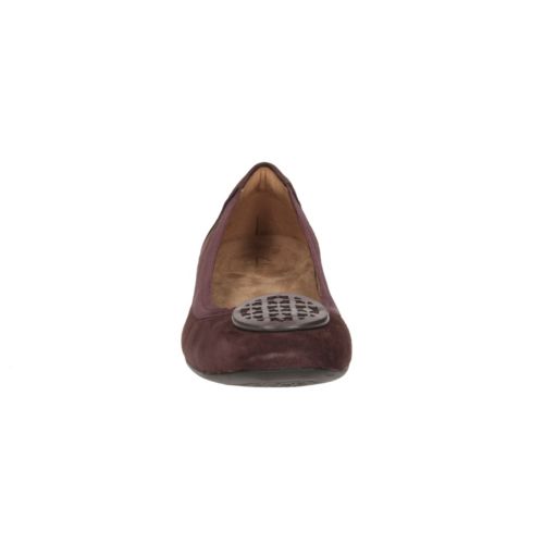 Clarks Candra Blush
