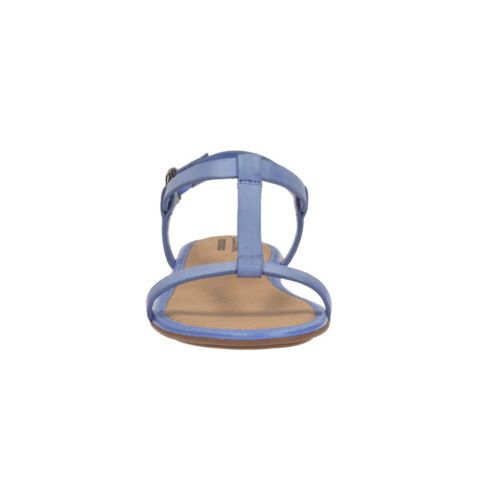Clarks Risi Hop