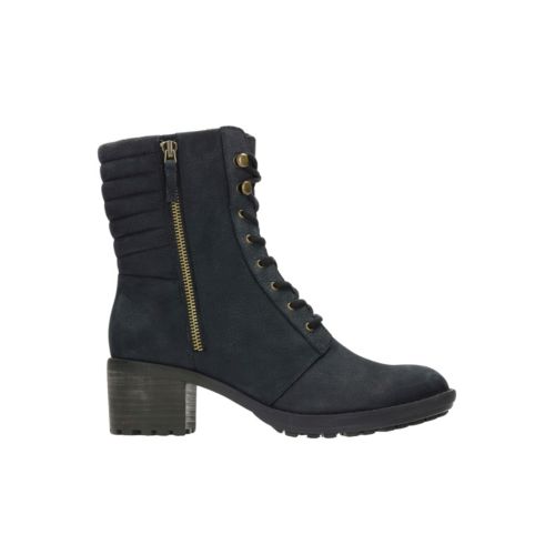 Clarks Maroda Spritz