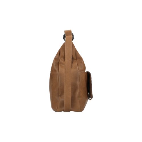 Clarks Gaita Ice