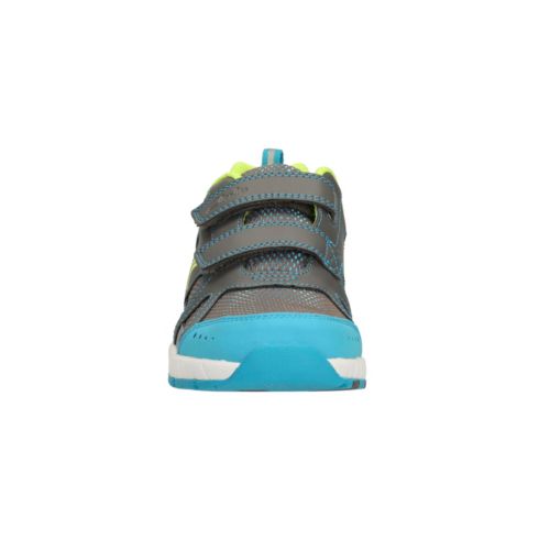 Clarks Cross Zoom Jnr - E Fit