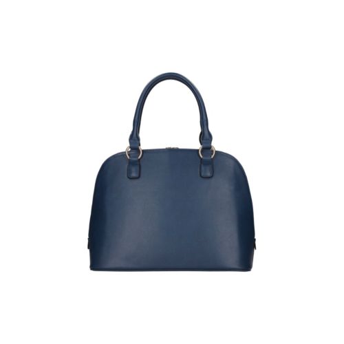 Clarks Febricant Duo