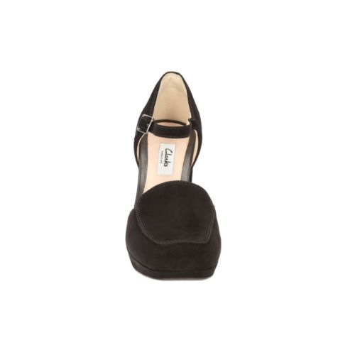 Clarks Gabriel Dawn