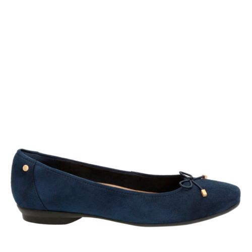 Clarks Candra Light