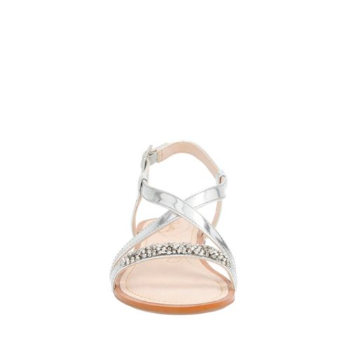 Clarks Sail Breeze