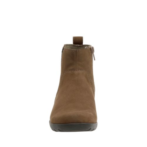 Clarks Medora Grace