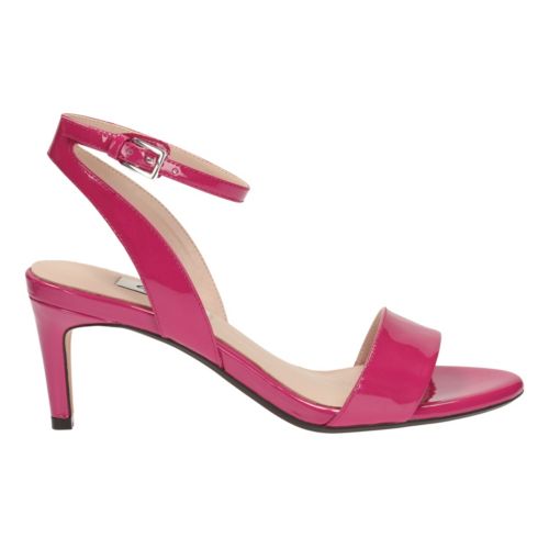 Clarks Amali Jewel