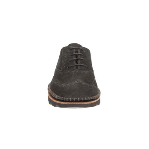 Clarks Damara Rose