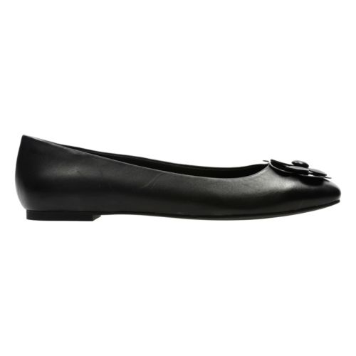 Clarks Dammar Sun