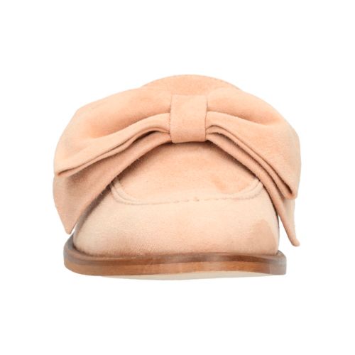 Clarks Facula Tulip