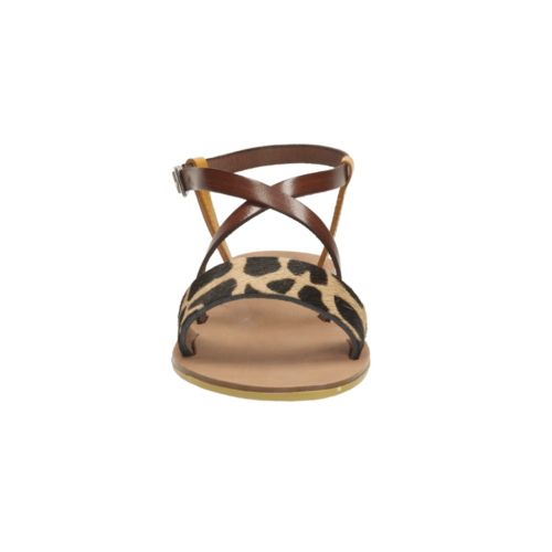 Clarks Tessa