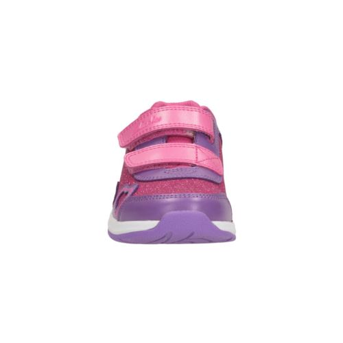 Clarks Piper Ace Inf - F Fit