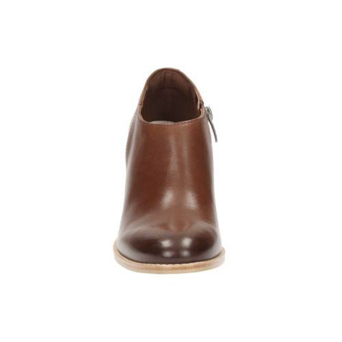 Clarks Othea Ada