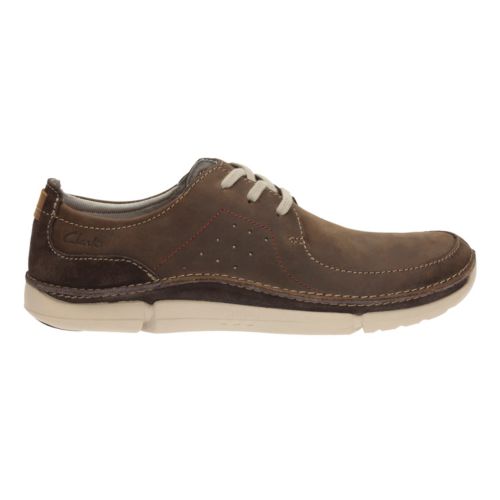 Clarks Trikeyon Fly