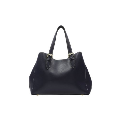 Clarks Gambrel Lily