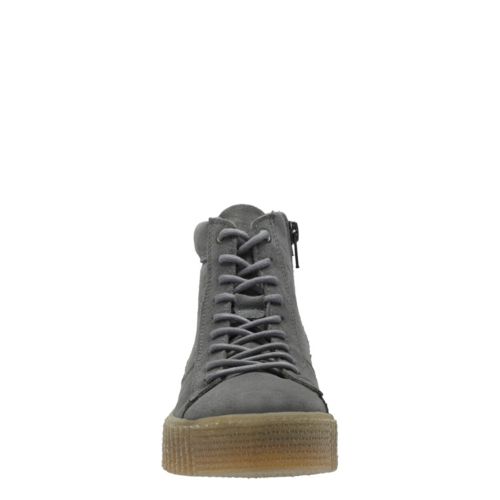 Clarks Nerol Iris