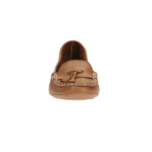 Clarks Faith