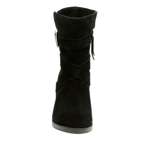 Clarks Malvet Doris
