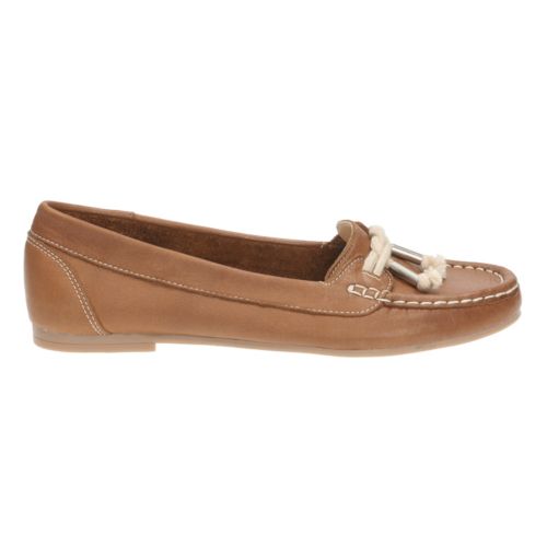 Clarks Gill