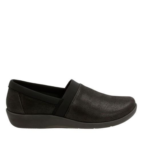 Clarks Sillian Blair