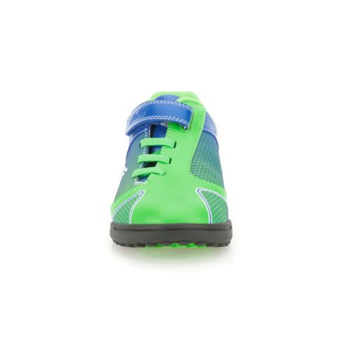 Clarks In Goal Inf - G Fit