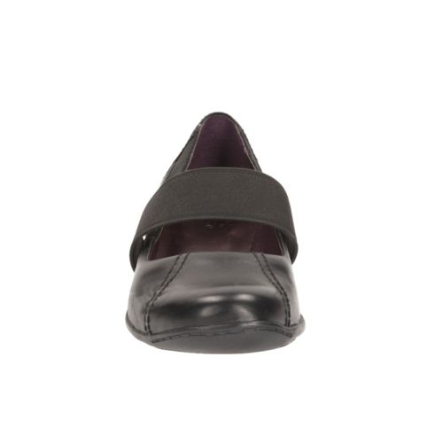 Clarks Coffee Mill