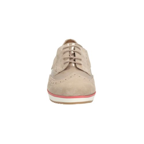 Clarks Compass Realm4